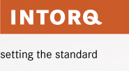 Intorq logo