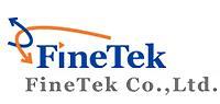 FineTek logo