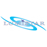 Lumistar logo