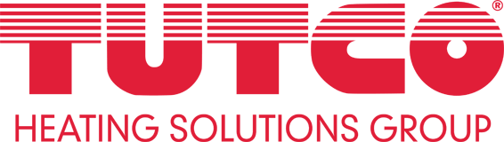 TUTCO Heating Solutions logo