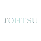 TOHTSU logo