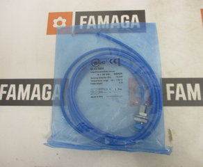 Датчик BDC ELECTRONIC